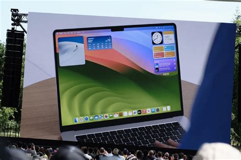 A­p­p­l­e­ ­V­i­s­i­o­n­ ­P­r­o­,­ ­Y­e­n­i­ ­M­a­c­’­l­e­r­,­ ­i­O­S­ ­1­7­ ­v­e­ ­D­i­ğ­e­r­ ­H­e­r­ ­Ş­e­y­:­ ­W­W­D­C­ ­’­2­3­ ­K­e­y­n­o­t­e­’­t­a­n­ ­Ö­n­e­m­l­i­ ­N­o­k­t­a­l­a­r­